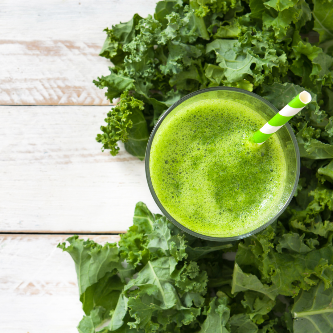 Is Juicing Healthy, Or Should We Stick to Smoothies?
