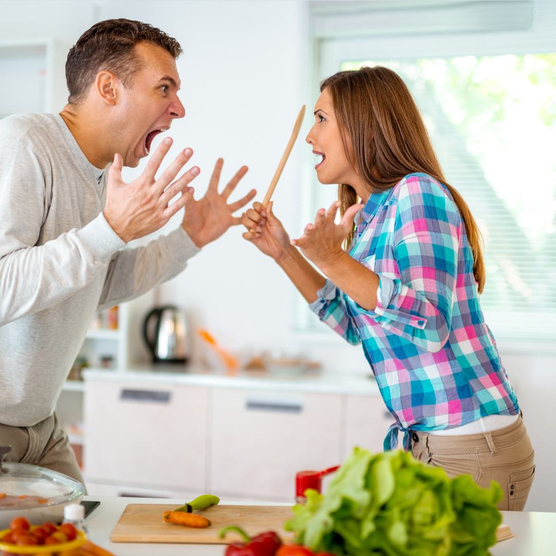Resolve Conflicts in Relationships: Effective Strategies for Lasting Harmony