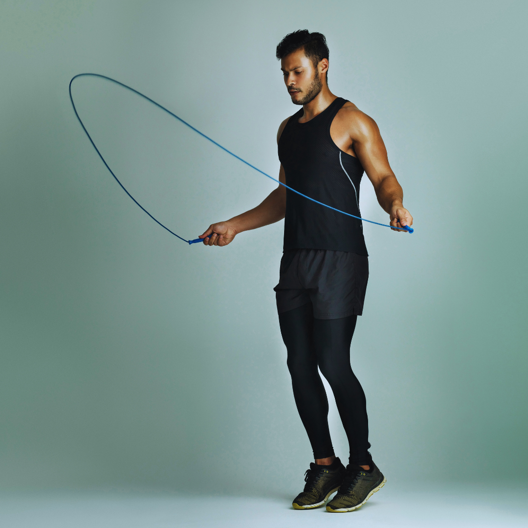 Best Cardio Exercises to Boost Your Heart Health for a Stronger Lifestyle