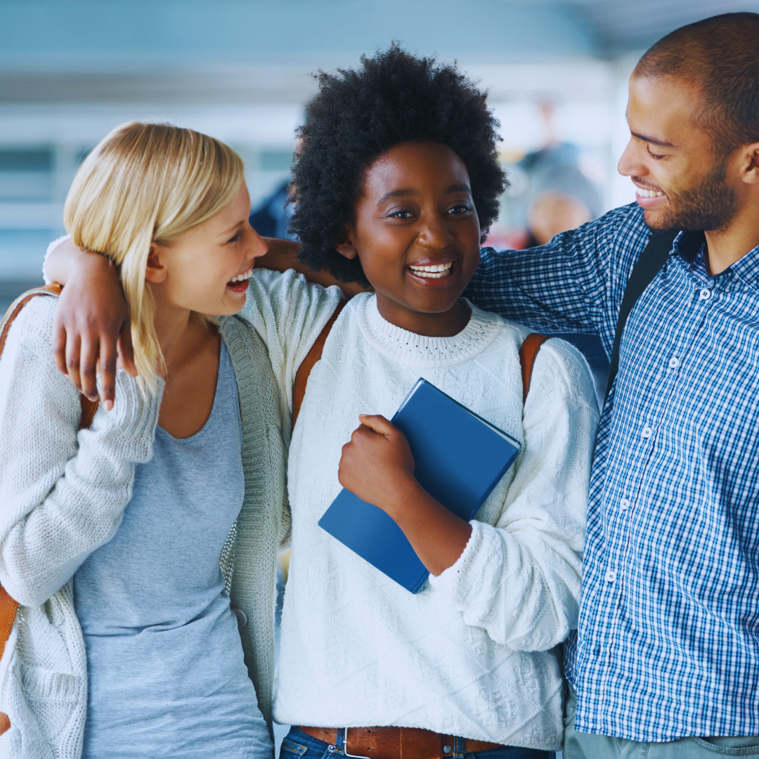 Building a Solid Friendship Foundation in Your Romantic Relationship for a Lasting Connection