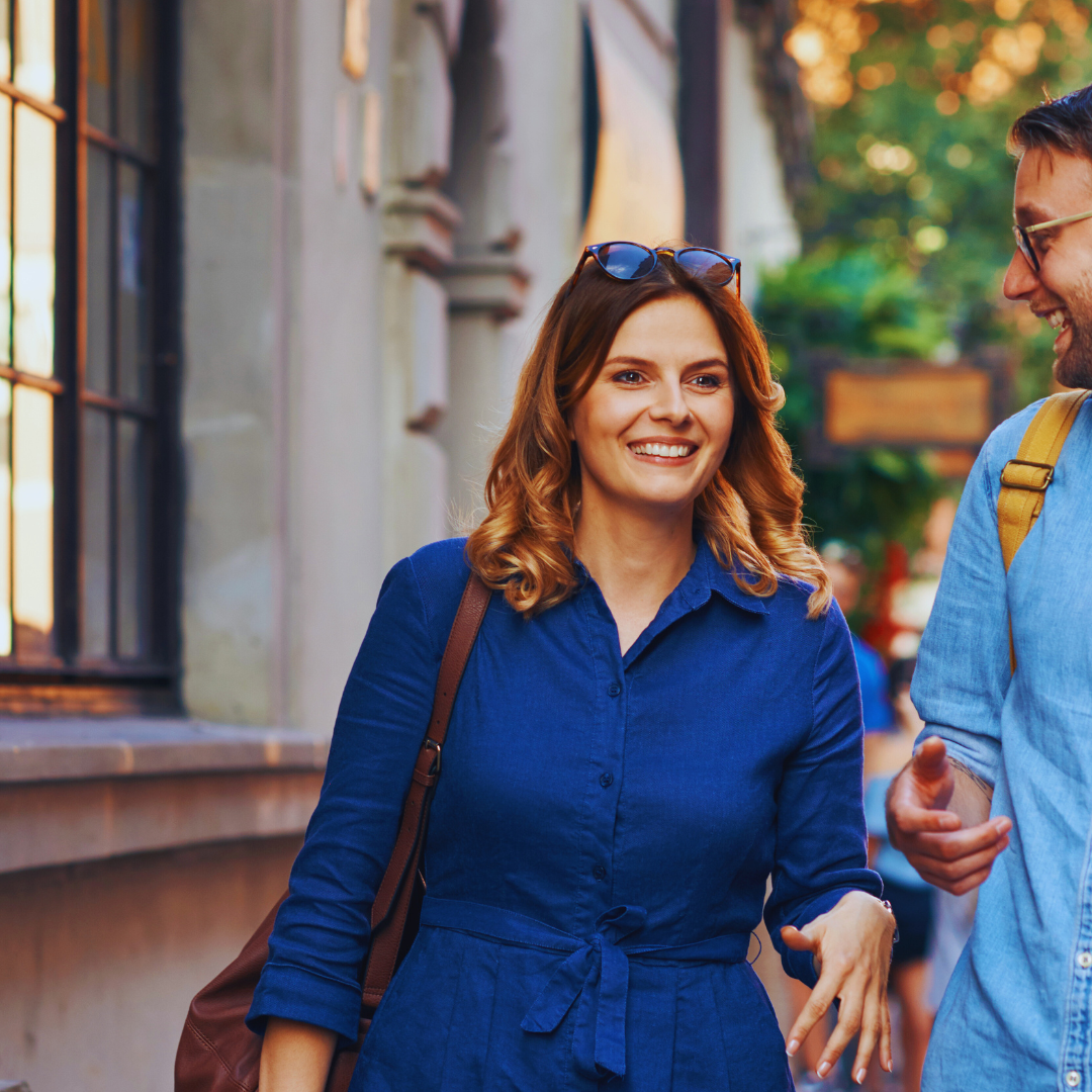 Coping with Relationship Stress: Effective Strategies for Couples to Strengthen Bonds