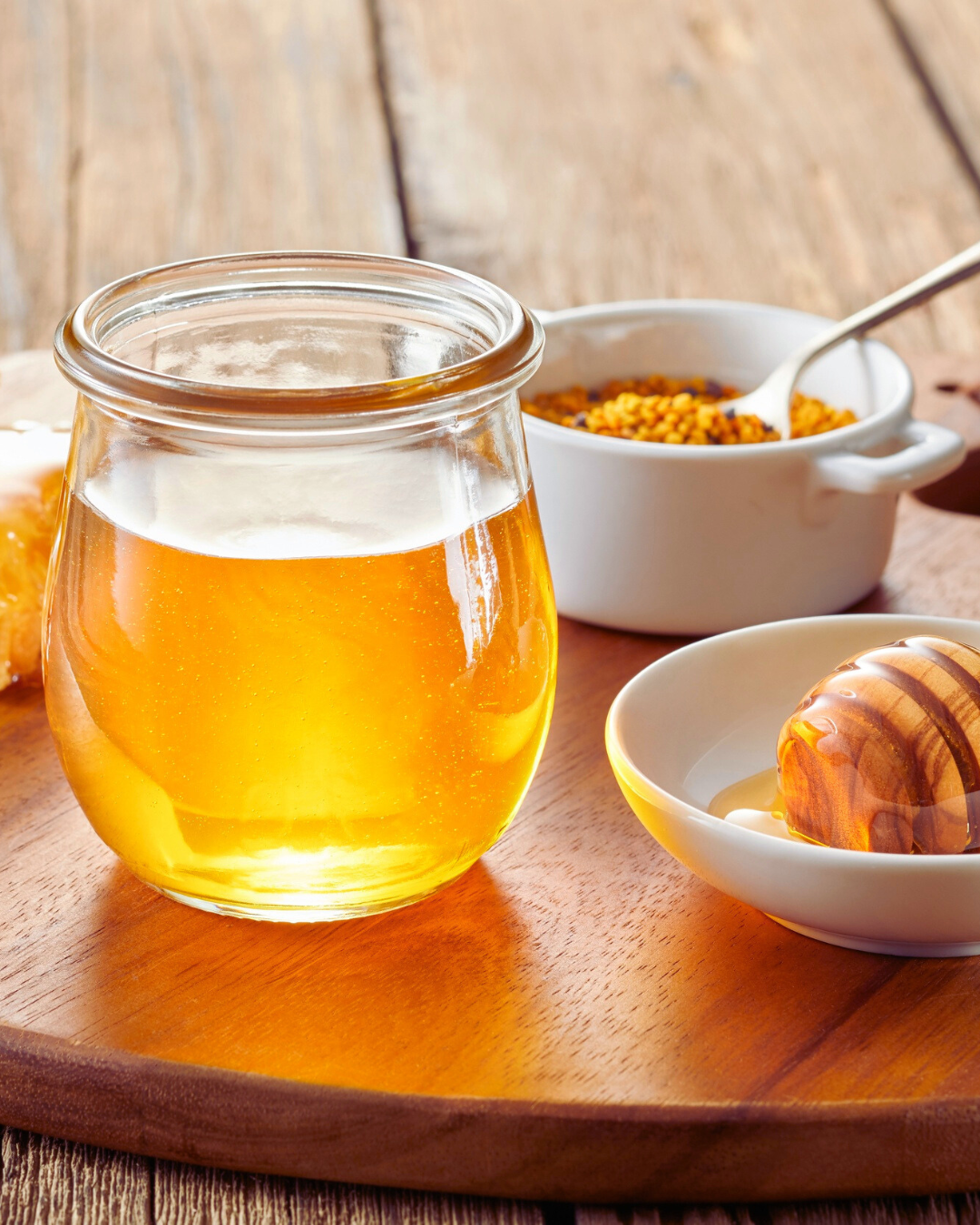 How to Reduce Sugar While Keeping Meals Flavourful With Simple Ingredient Swaps and Tips