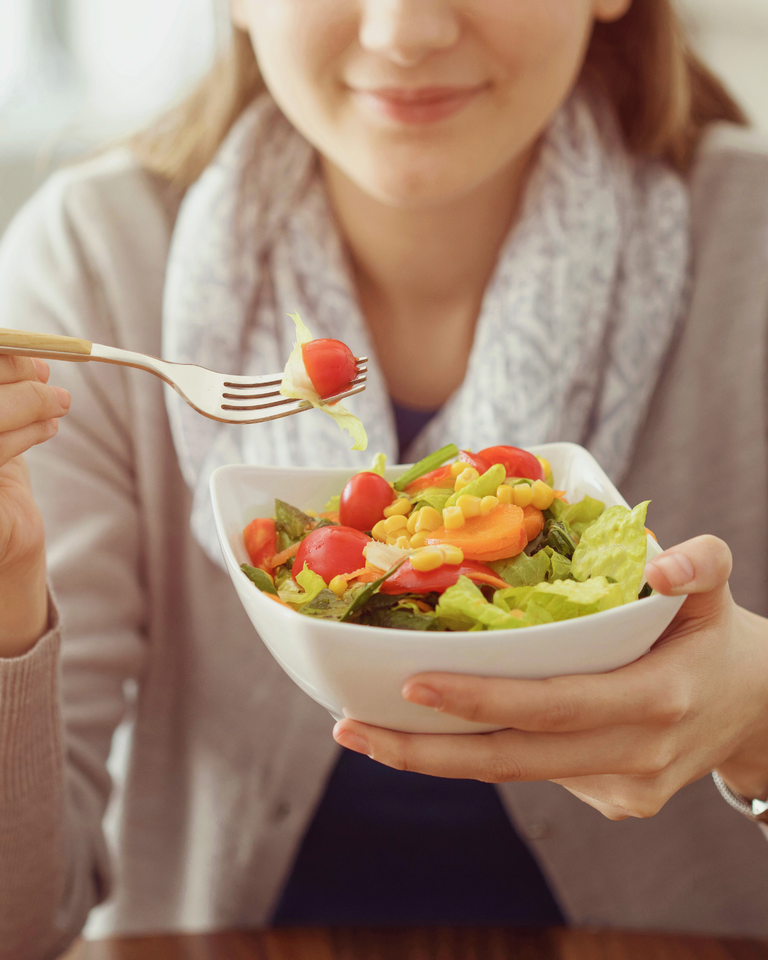 How to Support Immune Health Through Lifestyle: Practical Tips for Lasting Wellbeing