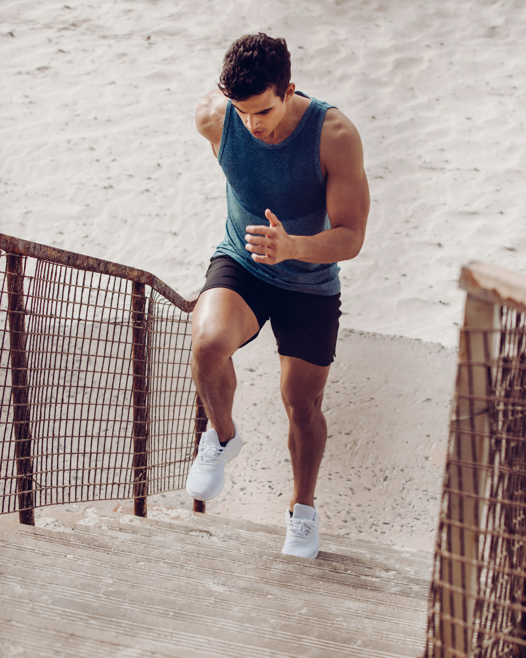 The Connection Between Physical Activity and Mood: Understanding the Mental Health Benefits